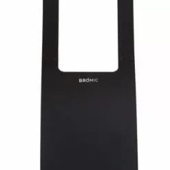 Bromic Heating Tungsten Smart-Heat Gas Portable Heater Fireplaces & Heaters