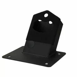 Bromic Heating Wall Mount Bracket Arm - BH8080021