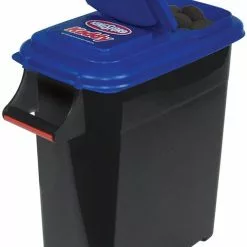 Kingsford Charcoal Dispenser (8 Gallon) Container