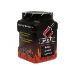 Butcher BBQ BUTCHER208 Prime Brisket Injection Mix