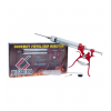 BBQ Accessories Butcher BBQ BUTCHER248 Gourmet Pistol Grip Injector