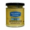 Caplansky's Deli - Mild Mustard
