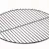 Cooking Grates, Grids & Grills Weber Charcoal Grate For 18" Grill