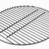 Weber Charcoal Grate For 22" Grills