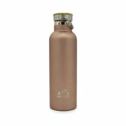 Georgian Bay Grills Outdoor Refrigeration & Barware Chilly Moose - 25 Oz Whitney Canteen - Rosegold DWWTRG25
