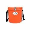 Chilly Moose Bucket (12L)