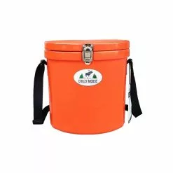 Chilly Moose Bucket (12L)