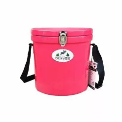 Chilly Moose Bucket (12L)