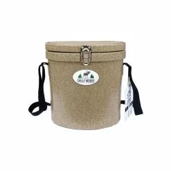 Chilly Moose Bucket (12L)