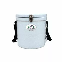 Chilly Moose Bucket (12L)