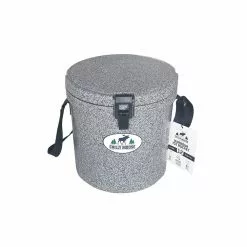 Chilly Moose Bucket (12L)