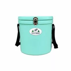 Chilly Moose Bucket (12L)