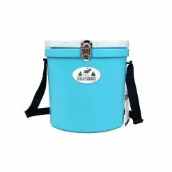 Chilly Moose Bucket (12L)