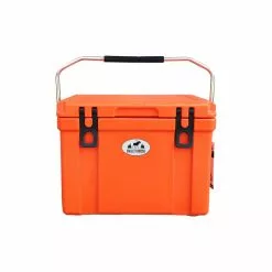 Chilly Moose Cooler/Ice Box (25L) Outdoor Refrigeration & Barware