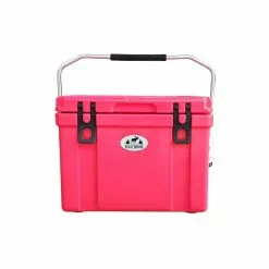 Chilly Moose Cooler/Ice Box (25L) Outdoor Refrigeration & Barware 16 Chilly Moose Cooler/Ice Box (25L) Outdoor Refrigeration & Barware