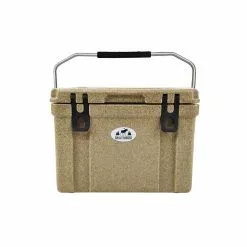 Chilly Moose Cooler/Ice Box (25L) Outdoor Refrigeration & Barware 17 Chilly Moose Cooler/Ice Box (25L) Outdoor Refrigeration & Barware