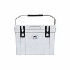 Chilly Moose Cooler/Ice Box (25L) Outdoor Refrigeration & Barware