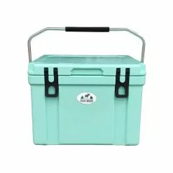 Chilly Moose Cooler/Ice Box (25L) Outdoor Refrigeration & Barware 15 Chilly Moose Cooler/Ice Box (25L) Outdoor Refrigeration & Barware