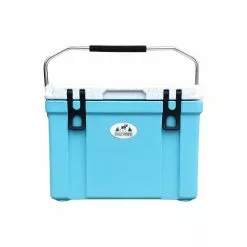 Chilly Moose Cooler/Ice Box (25L) Outdoor Refrigeration & Barware 18 Chilly Moose Cooler/Ice Box (25L) Outdoor Refrigeration & Barware