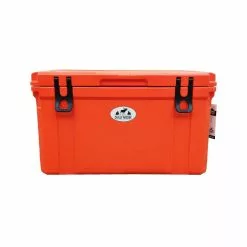Chilly Moose Cooler/Ice Box (55L)