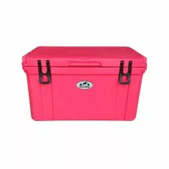 Chilly Moose Cooler/Ice Box (55L)