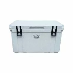 Chilly Moose Cooler/Ice Box (55L)