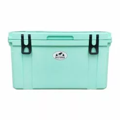 Chilly Moose Cooler/Ice Box (55L)