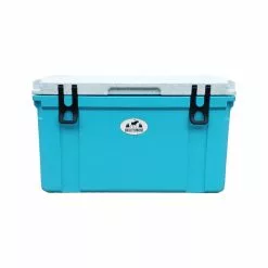 Chilly Moose Cooler/Ice Box (55L)