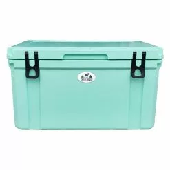 Chilly Moose Cooler/Ice Box (75L) Outdoor Refrigeration & Barware