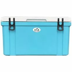 Chilly Moose Cooler/Ice Box (75L) Outdoor Refrigeration & Barware