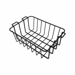 Chilly Moose Cooler Basket Outdoor Refrigeration & Barware