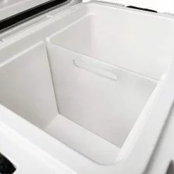 Chilly Moose Cooler Cutting Board/Divider