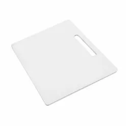 Chilly Moose Cooler Cutting Board/Divider