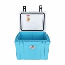 Chilly Moose Cooler/Ice Box (25L) Outdoor Refrigeration & Barware 21 Chilly Moose Cooler/Ice Box (25L) Outdoor Refrigeration & Barware