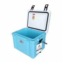 Chilly Moose Cooler/Ice Box (25L) Outdoor Refrigeration & Barware 22 Chilly Moose Cooler/Ice Box (25L) Outdoor Refrigeration & Barware