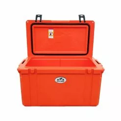 Chilly Moose Cooler/Ice Box (55L)