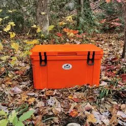 Chilly Moose Cooler/Ice Box (55L)