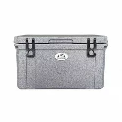 Chilly Moose Cooler/Ice Box (55L)