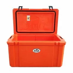 Chilly Moose Cooler/Ice Box (75L) Outdoor Refrigeration & Barware