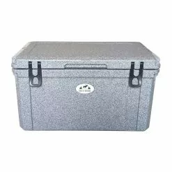 Chilly Moose Cooler/Ice Box (75L) Outdoor Refrigeration & Barware