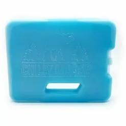 Chilly Moose Ice Pack
