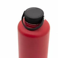 Chilly Moose Portage Canteen (64oz)