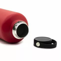 Chilly Moose Portage Canteen (64oz)