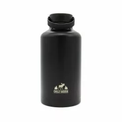 Chilly Moose Portage Canteen (64oz)
