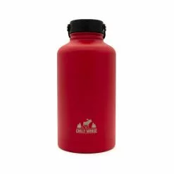 Chilly Moose Portage Canteen (64oz)