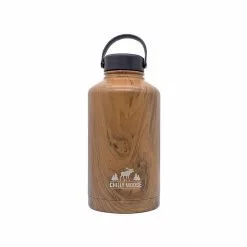 Chilly Moose Portage Canteen (64oz)