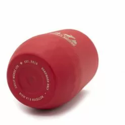 Outdoor Refrigeration & Barware Chilly Moose Boathouse Tumbler (12oz)