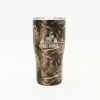 Outdoor Refrigeration & Barware Chilly Moose Tumbler 20oz - Camo DWKYCM20