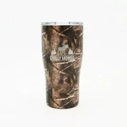 Outdoor Refrigeration & Barware Chilly Moose Tumbler 20oz - Camo DWKYCM20