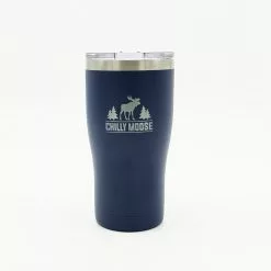 Chilly Moose Tumbler - Killarney (20oz) Outdoor Refrigeration & Barware